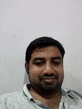 Snapshot of thagun chatting on 12/25/24, 06:09 thagun online show from 12/25/24, 06:09