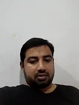 Snapshot of thagun chatting on 12/26/24, 06:54 thagun online show from 12/26/24, 06:54