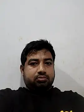 Snapshot of thagun chatting on 12/28/24, 09:51 thagun online show from 12/28/24, 09:51