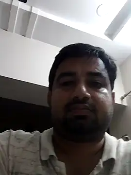 Snapshot of thagun chatting on 12/29/24, 04:19 thagun online show from 12/29/24, 04:19