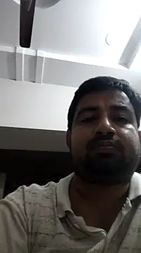 Snapshot of thagun chatting on 12/30/24, 01:48 thagun online show from 12/30/24, 01:48