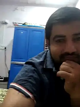 Snapshot of thagun chatting on 01/03/25, 06:24 thagun online show from 01/03/25, 06:24