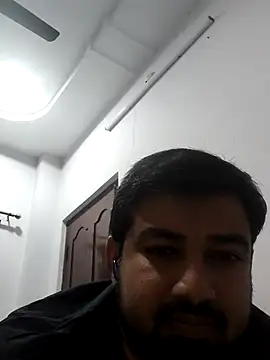 Snapshot of thagun chatting on 01/04/25, 05:58 thagun online show from 01/04/25, 05:58