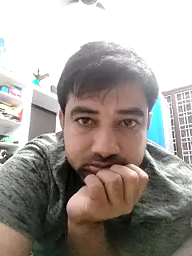 Snapshot of thagun chatting on 01/05/25, 06:35 thagun online show from 01/05/25, 06:35