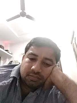 Snapshot of thagun chatting on 01/06/25, 06:31 thagun online show from 01/06/25, 06:31