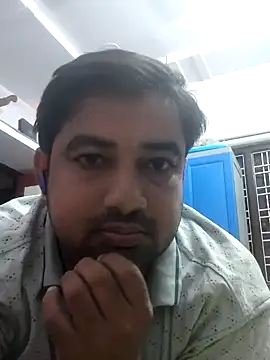 Snapshot of thagun chatting on 01/07/25, 09:25 thagun online show from 01/07/25, 09:25