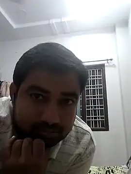 Snapshot of thagun chatting on 01/10/25, 06:06 thagun online show from 01/10/25, 06:06