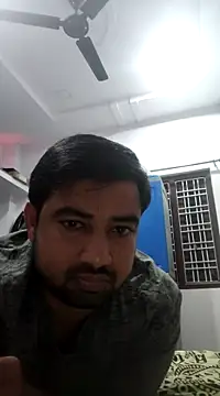 Snapshot of thagun chatting on 01/12/25, 05:54 thagun online show from 01/12/25, 05:54