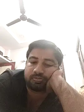Snapshot of thagun chatting on 01/13/25, 03:58 thagun online show from 01/13/25, 03:58