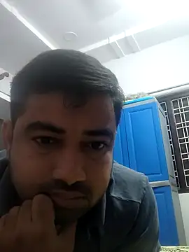 Snapshot of thagun chatting on 01/18/25, 11:00 thagun online show from 01/18/25, 11:00