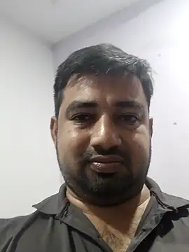 Snapshot of thagun chatting on 01/22/25, 06:31 thagun online show from 01/22/25, 06:31