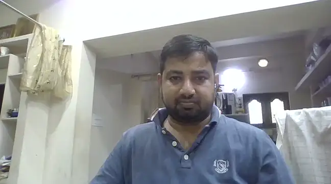 Snapshot of thagun chatting on 01/24/25, 04:59 thagun online show from 01/24/25, 04:59