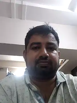 Snapshot of thagun chatting on 01/25/25, 04:45 thagun online show from 01/25/25, 04:45