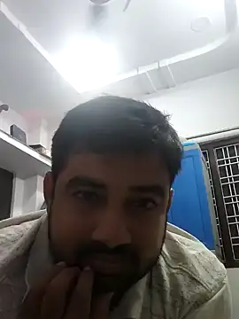 Snapshot of thagun chatting on 01/26/25, 08:02 thagun online show from 01/26/25, 08:02
