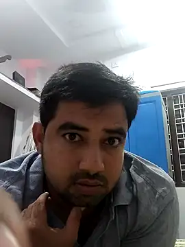 Snapshot of thagun chatting on 01/31/25, 05:10 thagun online show from 01/31/25, 05:10