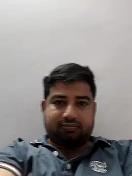 Snapshot of thagun chatting on 02/01/25, 10:23 thagun online show from 02/01/25, 10:23