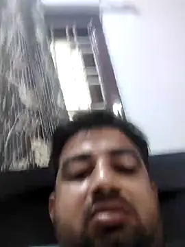 Snapshot of thagun chatting on 02/05/25, 07:29 thagun online show from 02/05/25, 07:29