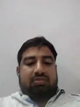 Snapshot of thagun chatting on 02/09/25, 06:47 thagun online show from 02/09/25, 06:47
