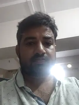 Snapshot of thagun chatting on 02/10/25, 06:42 thagun online show from 02/10/25, 06:42