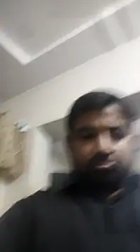 Snapshot of thagun chatting on 02/11/25, 07:02 thagun online show from 02/11/25, 07:02