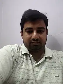 Snapshot of thagun chatting on 02/14/25, 06:08 thagun online show from 02/14/25, 06:08