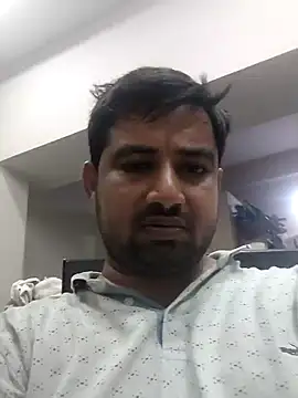 Snapshot of thagun chatting on 02/18/25, 04:48 thagun online show from 02/18/25, 04:48
