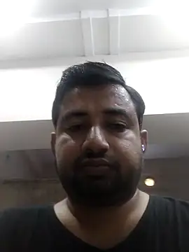 Snapshot of thagun chatting on 02/20/25, 04:18 thagun online show from 02/20/25, 04:18
