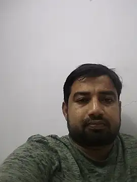 Snapshot of thagun chatting on 02/25/25, 07:14 thagun online show from 02/25/25, 07:14