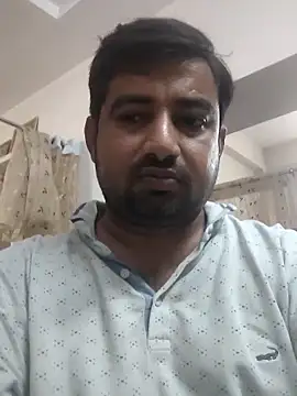 Snapshot of thagun chatting on 03/03/25, 06:59 thagun online show from 03/03/25, 06:59