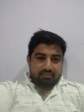 Snapshot of thagun chatting on 03/05/25, 07:27 thagun online show from 03/05/25, 07:27