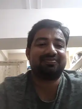 Snapshot of thagun chatting on 03/07/25, 04:57 thagun online show from 03/07/25, 04:57