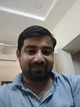 Snapshot of thagun chatting on 03/07/25, 08:34 thagun online show from 03/07/25, 08:34