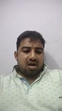 Snapshot of thagun chatting on 03/09/25, 07:15 thagun online show from 03/09/25, 07:15