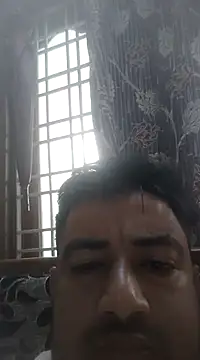 Snapshot of thagun chatting on 03/10/25, 06:05 thagun online show from 03/10/25, 06:05