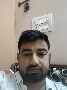 Snapshot of thagun chatting on 03/17/25, 05:45 thagun online show from 03/17/25, 05:45