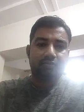 Snapshot of thagun chatting on 03/22/25, 04:35 thagun online show from 03/22/25, 04:35