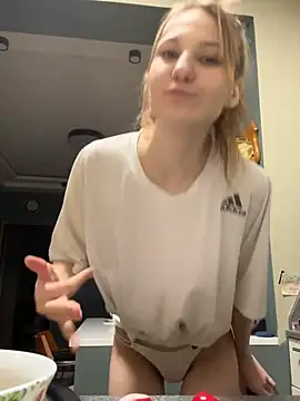 Snapshot of samantha1sam chatting on 12/18/24, 09:51 samantha1sam online show from 12/18/24, 09:51