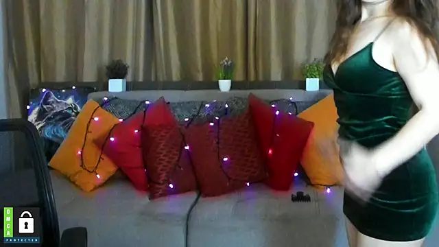 Alicia redfollow online show from 01/24/25, 09:26