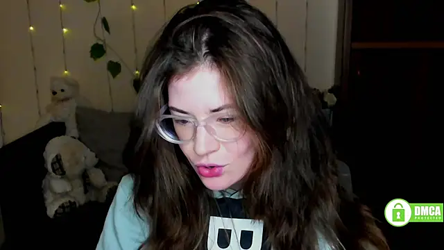Alicia redfollow online show from 02/18/25, 06:26