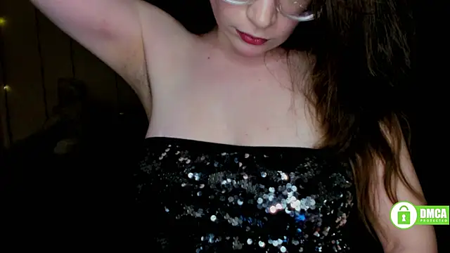 Alicia redfollow online show from 02/18/25, 09:31
