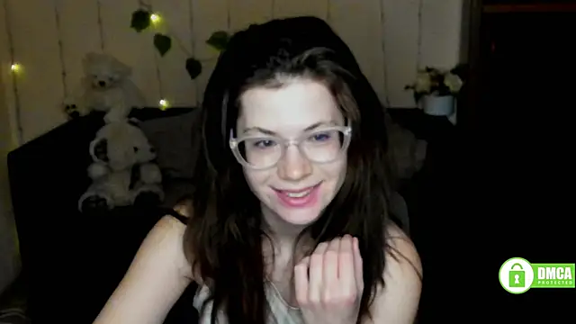 Alicia redfollow online show from 02/21/25, 02:17