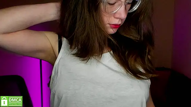 Alicia redfollow online show from 02/22/25, 06:28