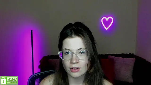 Alicia redfollow online show from 02/22/25, 03:47