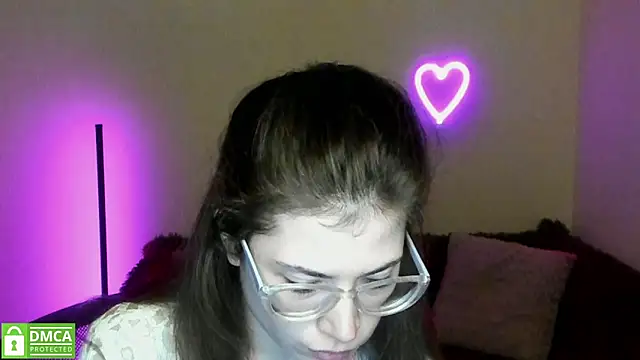 Alicia redfollow online show from 02/26/25, 12:25