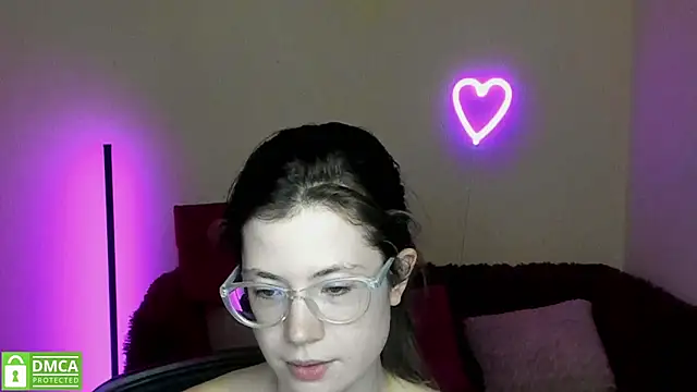 Alicia redfollow online show from 03/01/25, 03:49