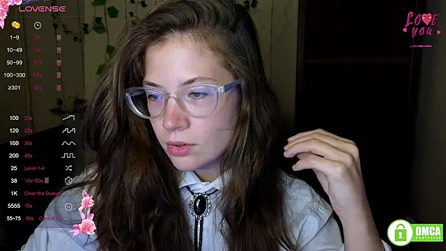 Alicia redfollow online show from 09/20/25, 05:25