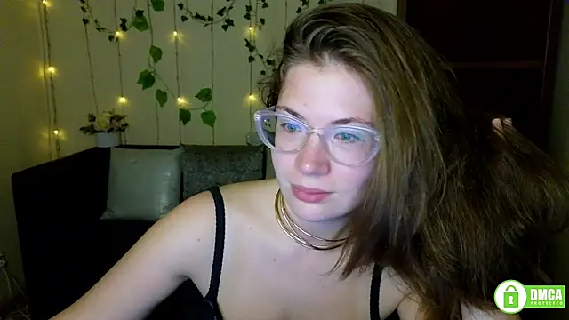Alicia redfollow online show from 09/25/25, 11:58