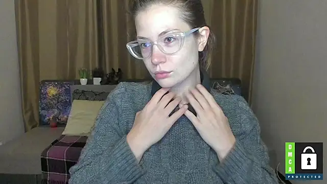 Alicia redfollow online show from 09/30/25, 11:15