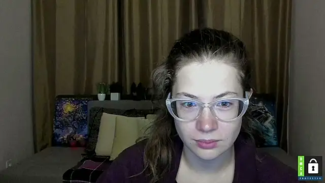 Alicia redfollow online show from 10/09/25, 11:08