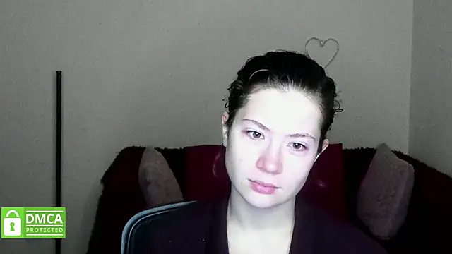 Alicia redfollow online show from 10/18/25, 11:33